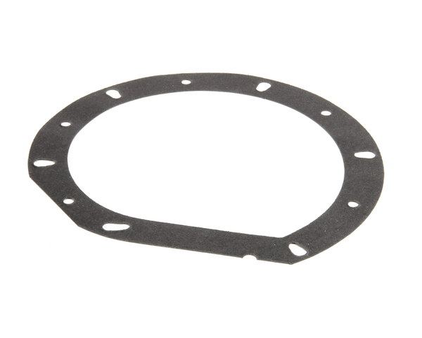 CHAMPION - MOYER DIEBEL PARTS 111941 - SKU CHA111941