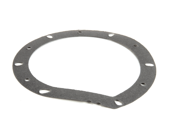 CHAMPION - MOYER DIEBEL PARTS 111942 - SKU CHA111942