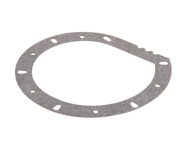 CHAMPION - MOYER DIEBEL PARTS 111943 - SKU CHA111943