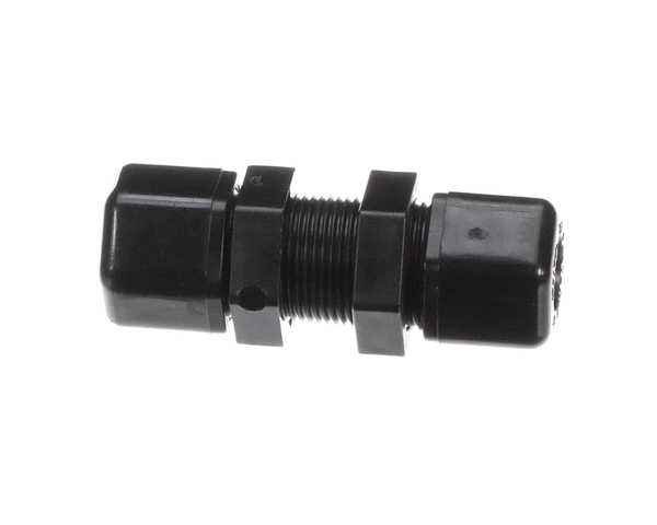 CHAMPION - MOYER DIEBEL PARTS 112245 - SKU CHA112245