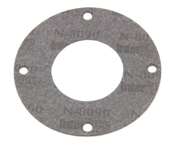 CHAMPION - MOYER DIEBEL PARTS 112338 - SKU CHA112338