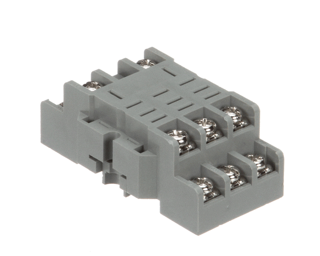 CHAMPION - MOYER DIEBEL PARTS 112415 - SKU CHA112415