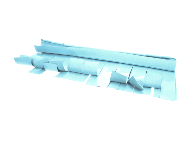 CHAMPION - MOYER DIEBEL PARTS 112445 - SKU CHA112445