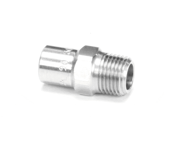CHAMPION - MOYER DIEBEL PARTS 112493 - SKU CHA112493
