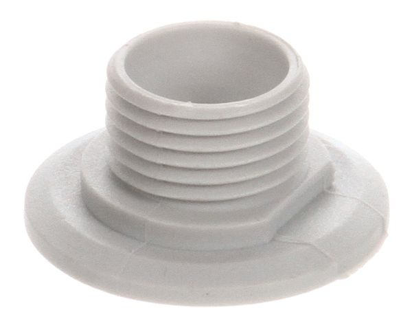CHAMPION - MOYER DIEBEL PARTS 112550 - SKU CHA112550