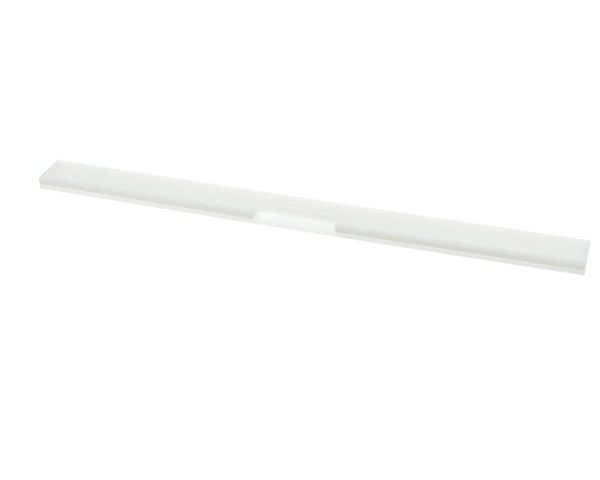 CHAMPION - MOYER DIEBEL PARTS 112772 - SKU CHA112772