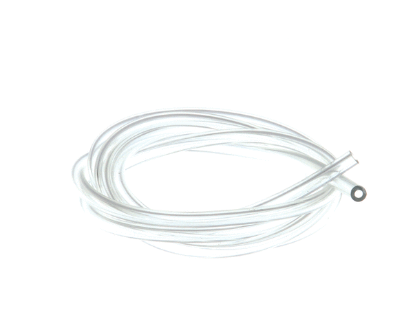 CHAMPION - MOYER DIEBEL PARTS Champion - Moyer Diebel 112880 Tubing Pump To Chute Ucr - SKU CHA112880