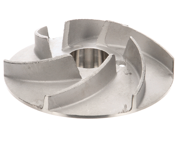 CHAMPION - MOYER DIEBEL PARTS 113248 - SKU CHA113248