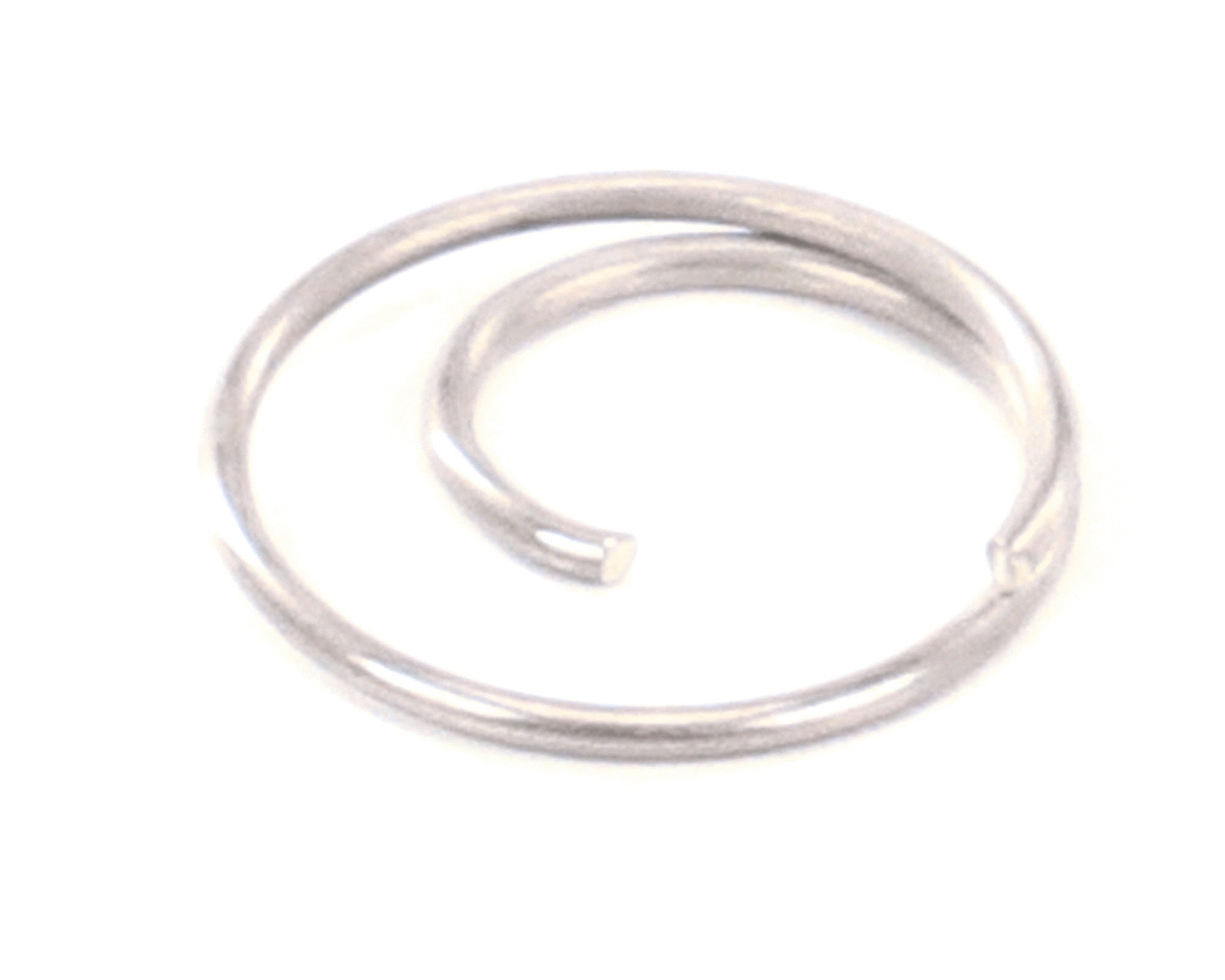 CHAMPION - MOYER DIEBEL PARTS Champion - Moyer Diebel 113489 Cotter Pin Circle .75DX.048THK - SKU CHA113489