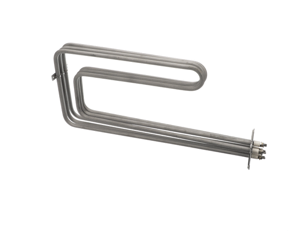 CHAMPION - MOYER DIEBEL PARTS 113519 - SKU CHA113519