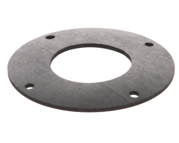 CHAMPION - MOYER DIEBEL PARTS 113538 - SKU CHA113538