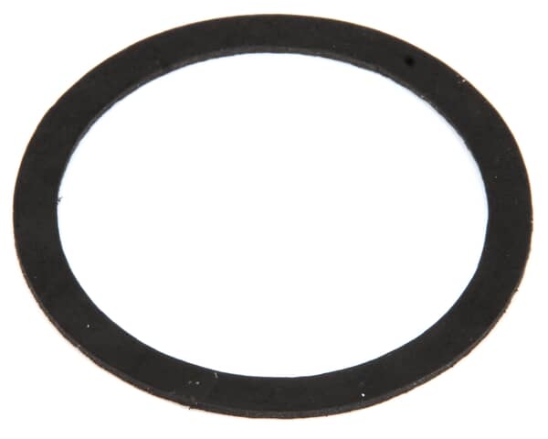 CHAMPION - MOYER DIEBEL PARTS 113542 - SKU CHA113542