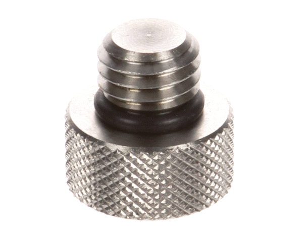 CHAMPION - MOYER DIEBEL PARTS 113555 - SKU CHA113555