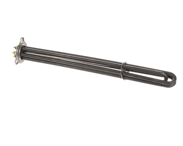 CHAMPION - MOYER DIEBEL PARTS Champion - Moyer Diebel 113690 Heater 12KW 208/3 Bstr- Well - SKU CHA113690