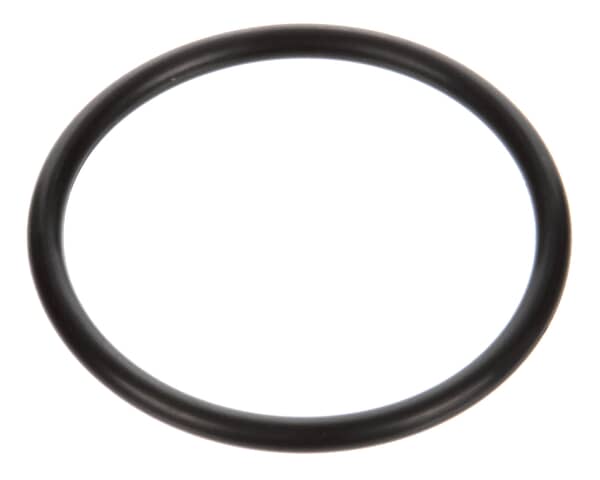 CHAMPION - MOYER DIEBEL PARTS 113723 - SKU CHA113723