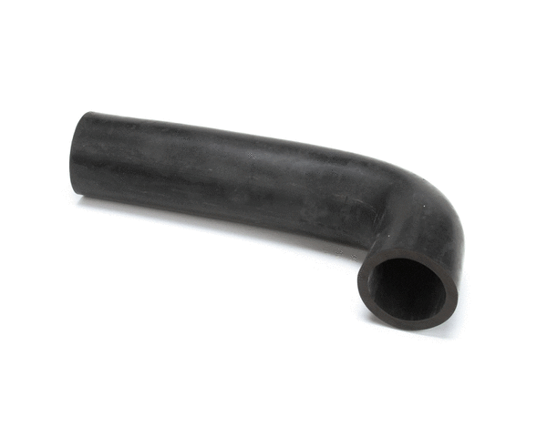 CHAMPION - MOYER DIEBEL PARTS Champion - Moyer Diebel 113731 Hose Epw Pump Discharge - SKU CHA113731