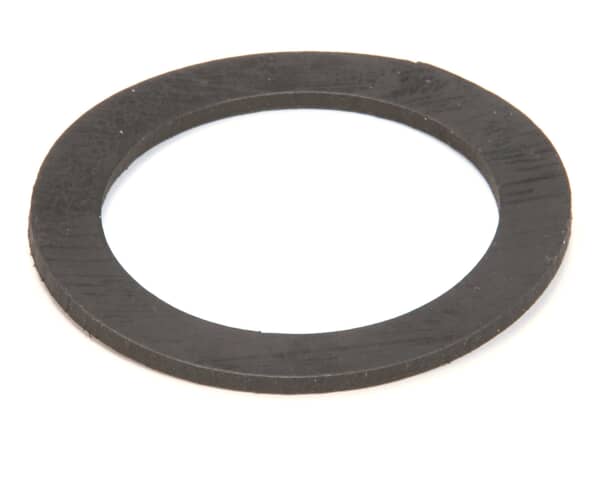 CHAMPION - MOYER DIEBEL PARTS 113741 - SKU CHA113741