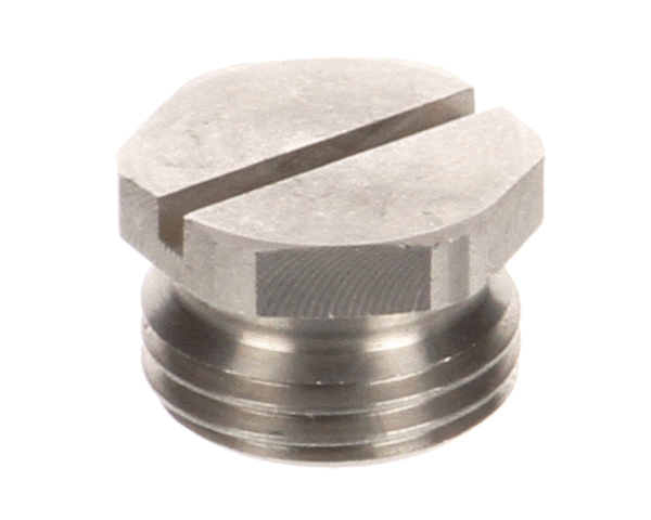 CHAMPION - MOYER DIEBEL PARTS 113795 - SKU CHA113795