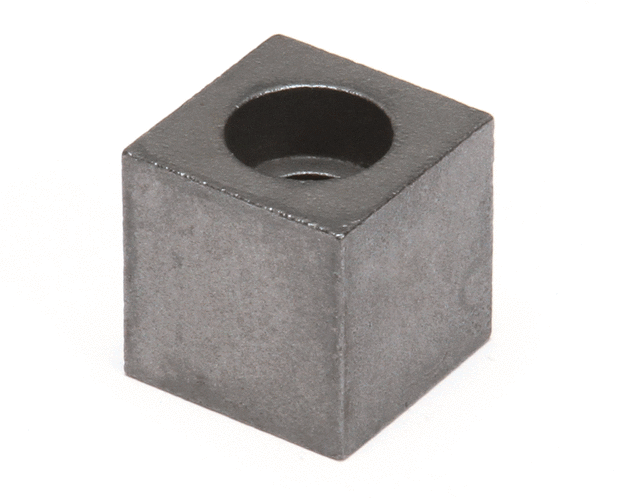 CHAMPION - MOYER DIEBEL PARTS 113900 - SKU CHA113900