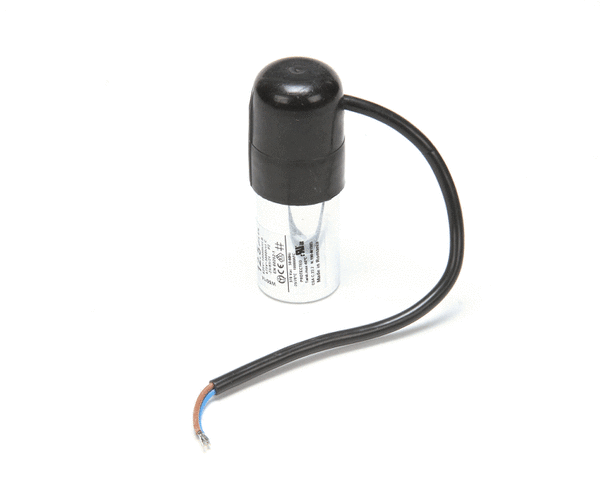 CHAMPION - MOYER DIEBEL PARTS 114322 - SKU CHA114322