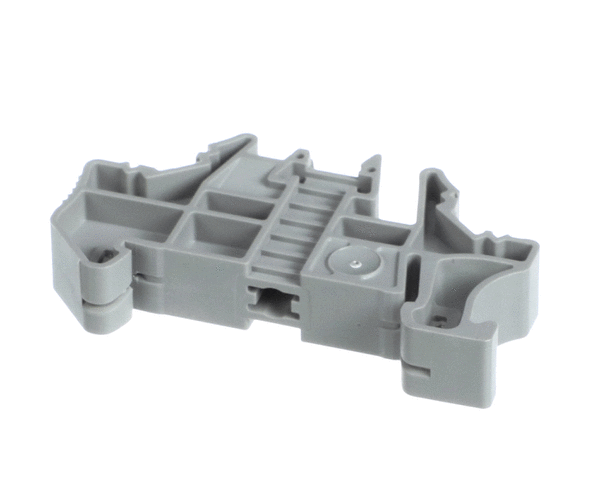 CHAMPION - MOYER DIEBEL PARTS Champion - Moyer Diebel 114519 End Block E/Ns 35 N - SKU CHA114519