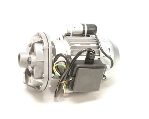 CHAMPION - MOYER DIEBEL PARTS Champion - Moyer Diebel 114525 Pump Motor 1HP 220V 60HZ UL 1PH Dm Dh/M - SKU CHA114525
