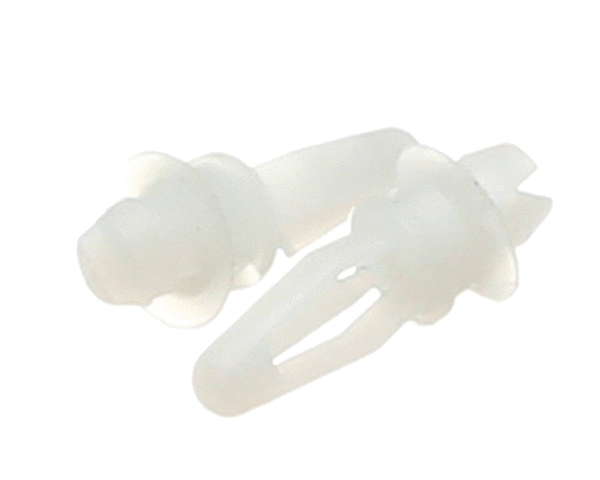 CHAMPION - MOYER DIEBEL PARTS 114559 - SKU CHA114559