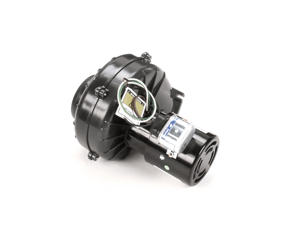 CHAMPION - MOYER DIEBEL PARTS Champion - Moyer Diebel 114633 Blower Heat Recovery Unit Jabsco #3676 - SKU CHA114633