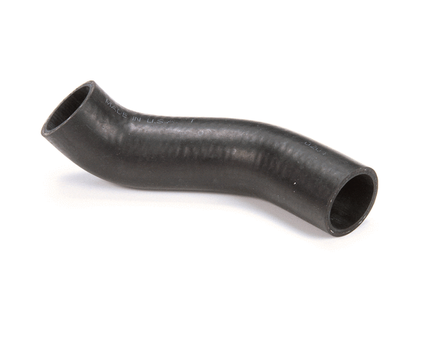 CHAMPION - MOYER DIEBEL PARTS 114745 - SKU CHA114745
