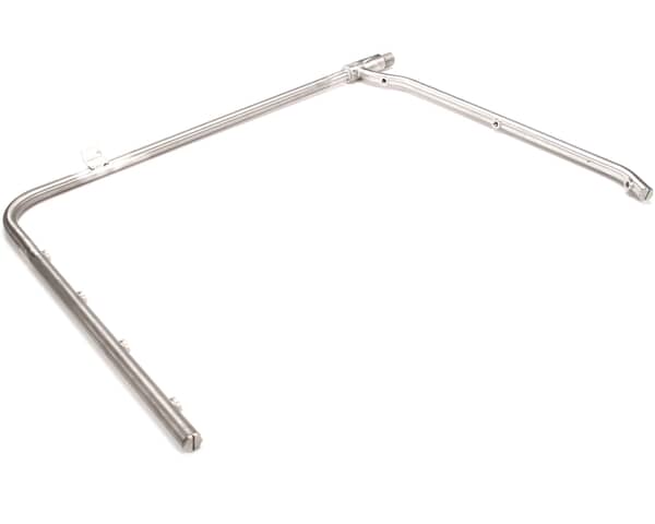 CHAMPION - MOYER DIEBEL PARTS Champion - Moyer Diebel 114842 Manifold Weldment Final Rinse - SKU CHA114842