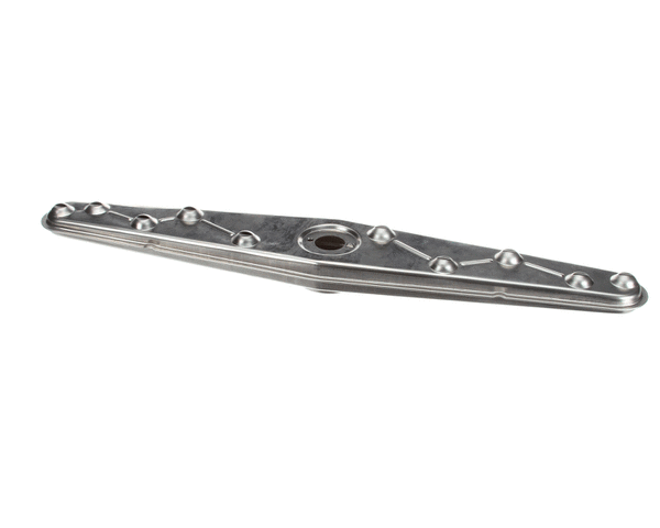 CHAMPION - MOYER DIEBEL PARTS Champion - Moyer Diebel 114858 Washarm Dm Hoonved Drilled - SKU CHA114858