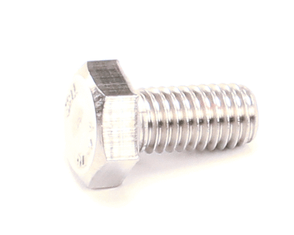 CHAMPION - MOYER DIEBEL PARTS Champion - Moyer Diebel 114938 Bolt M8-16MM 1.25PITCH Hex He - SKU CHA114938