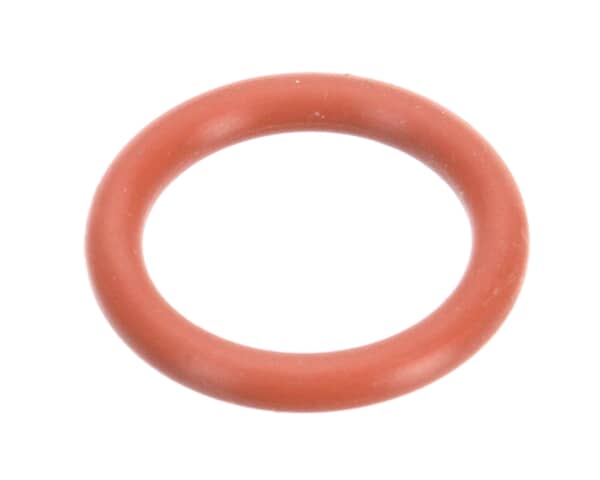 CHAMPION - MOYER DIEBEL PARTS 115489 - SKU CHA115489