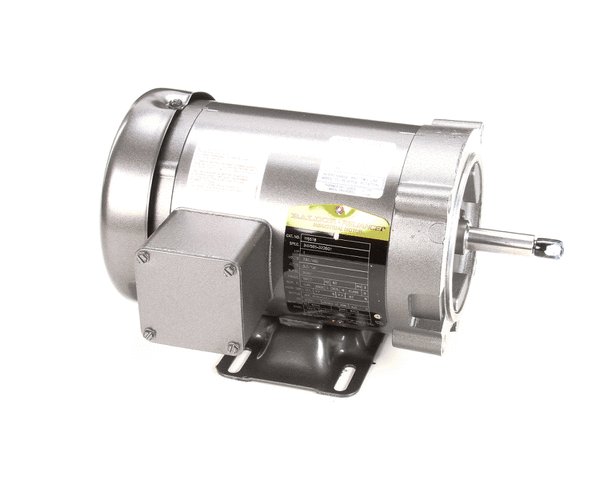 CHAMPION - MOYER DIEBEL PARTS 115578 - SKU CHA115578