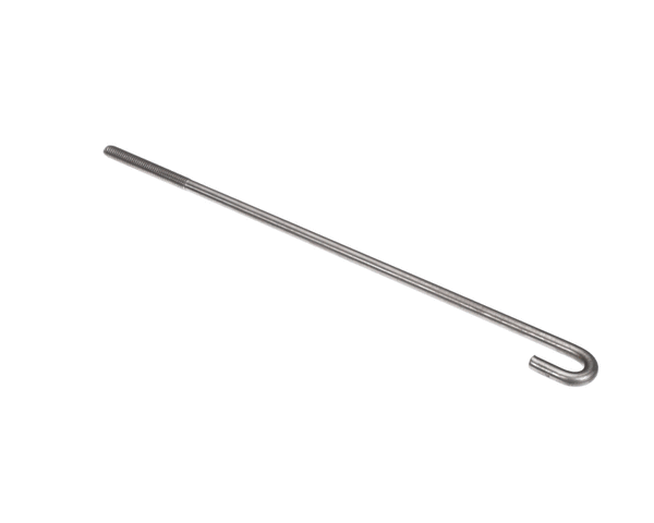 CHAMPION - MOYER DIEBEL PARTS 116231 - SKU CHA116231