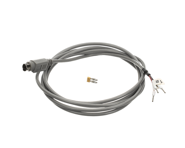 CHAMPION - MOYER DIEBEL PARTS 116507 - SKU CHA116507