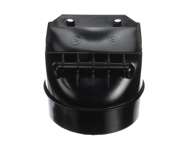 CHAMPION - MOYER DIEBEL PARTS 116552 - SKU CHA116552