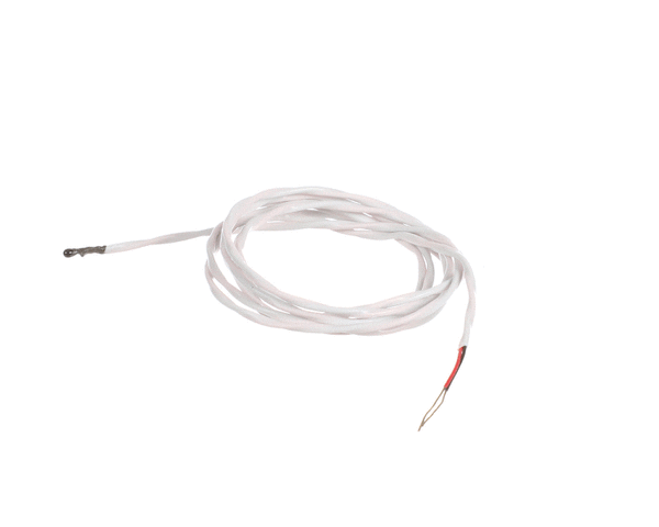 CHAMPION - MOYER DIEBEL PARTS 116628 - SKU CHA116628