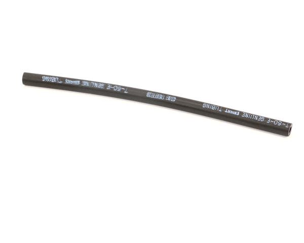 CHAMPION - MOYER DIEBEL PARTS 116711 - SKU CHA116711