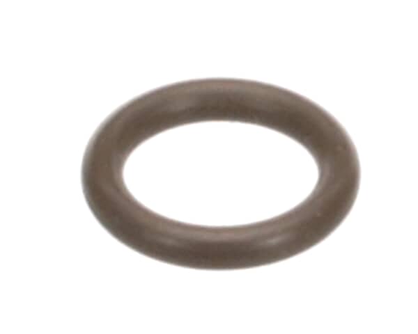 CHAMPION - MOYER DIEBEL PARTS 116757 - SKU CHA116757