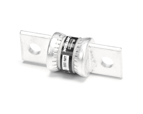 CHAMPION - MOYER DIEBEL PARTS Champion - Moyer Diebel 180042 Fuse T 100A 300V Fast Act - SKU CHA180042