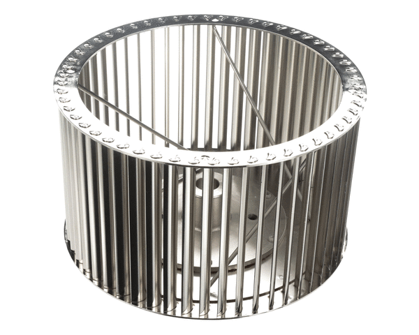 CHAMPION - MOYER DIEBEL PARTS 204787 - SKU CHA204787
