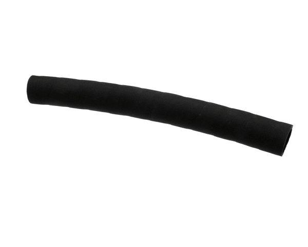 CHAMPION - MOYER DIEBEL PARTS Champion - Moyer Diebel 205248 Hose 1 7/8ID X 21I Buna-N - SKU CHA205248