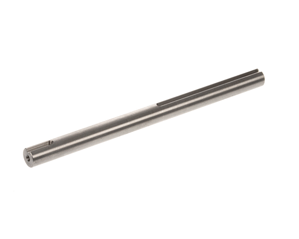 CHAMPION - MOYER DIEBEL PARTS 206301 - SKU CHA206301