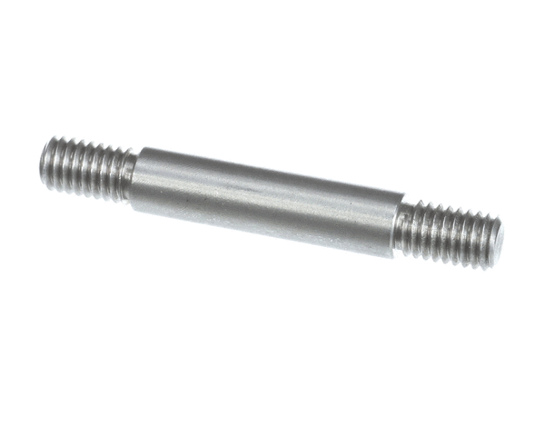 CHAMPION - MOYER DIEBEL PARTS 207061 - SKU CHA207061