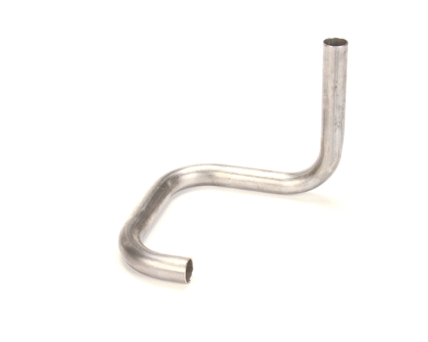 CHAMPION - MOYER DIEBEL PARTS Champion - Moyer Diebel 207231 Tube Pump Discharge - SKU CHA207231