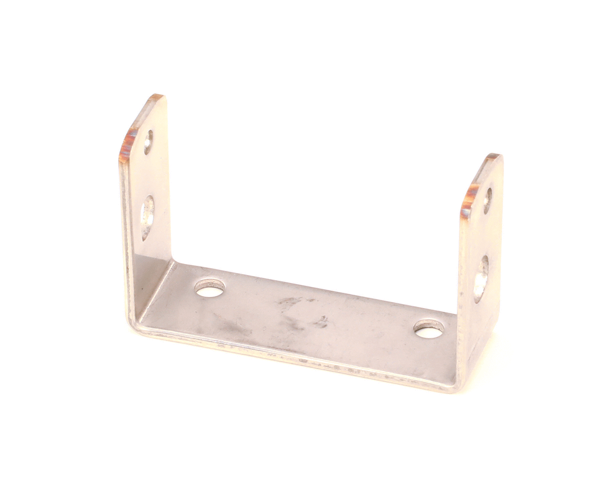 CHAMPION - MOYER DIEBEL PARTS Champion - Moyer Diebel 303939 Bracket Pawl Bar Roller - SKU CHA303939
