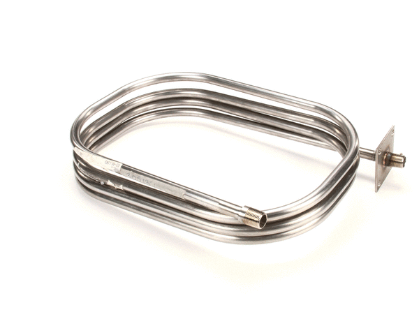 CHAMPION - MOYER DIEBEL PARTS Champion - Moyer Diebel 305137 Steam Coil LR-1T (RH-2T)RACK - SKU CHA305137