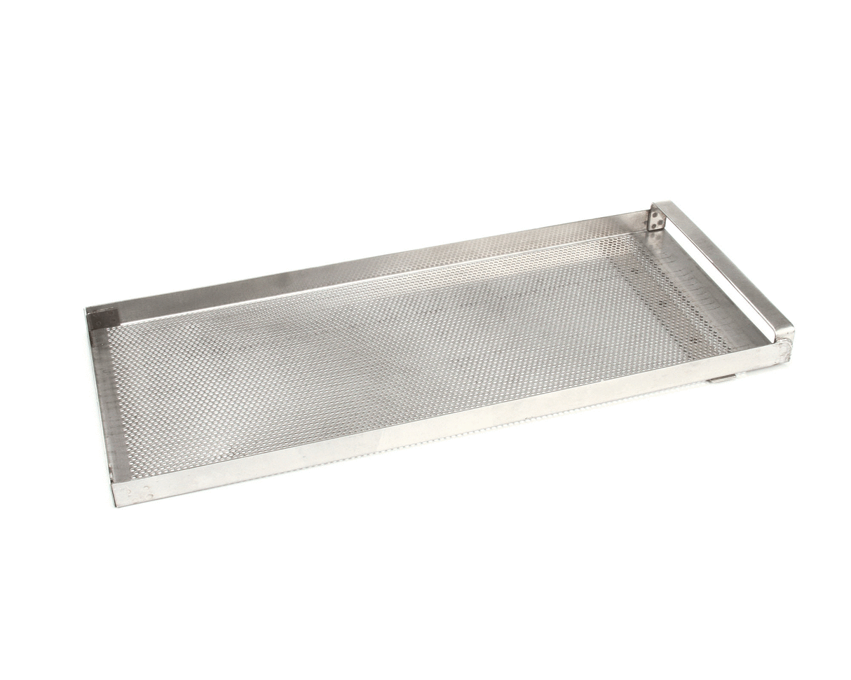 CHAMPION - MOYER DIEBEL PARTS Champion - Moyer Diebel 305763 Screen WELD.B2B Ucc/Rack - SKU CHA305763