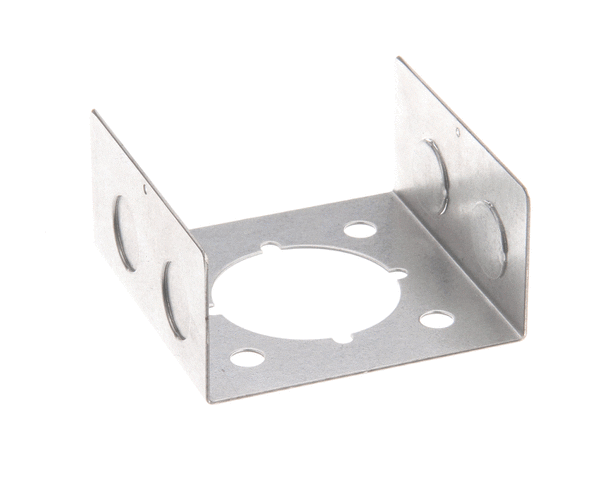 CHAMPION - MOYER DIEBEL PARTS 308949 - SKU CHA308949